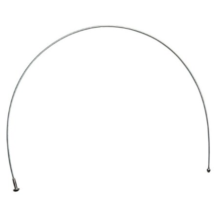 Raybestos 1PARKING BRAKE BC93028